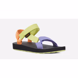 Teva Original Universal Sandales 02