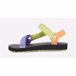 Teva Original Universal Sandales 02