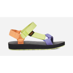Teva Original Universal Sandales 03