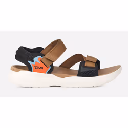 Teva Zymic, Sandales, 1 pièce(s)