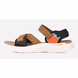 Teva Zymic Sandales 13