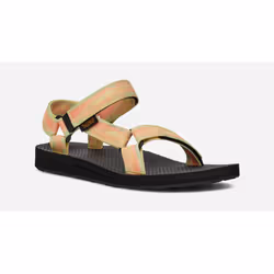 Teva Original Universal Tie-Dye Sandales 08