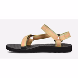 Teva Original Universal Tie-Dye Sandales 08