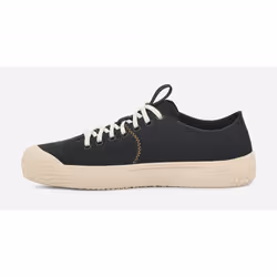 Teva Terra Canyon Unisexe 13/14.5 Noir - Vue supplémentaire 3