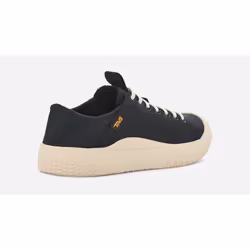 Teva Terra Canyon Unisexe 13/14.5 Noir - Vue supplémentaire 4
