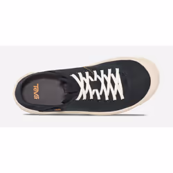 Teva Terra Canyon Unisexe 13/14.5 Noir - Vue supplémentaire 5