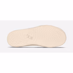 Teva Terra Canyon Unisexe 13/14.5 Noir - Vue supplémentaire 6