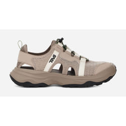 Teva Outflow CT Sandales 06