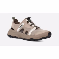 Teva Outflow CT Sandales 06