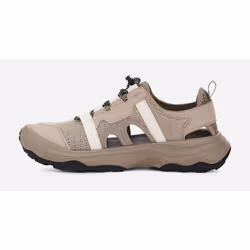 Teva Outflow CT Sandales 06