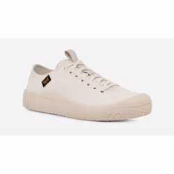 Teva Terra Canyon Unisexe 07.5/09 - Vue supplémentaire 2