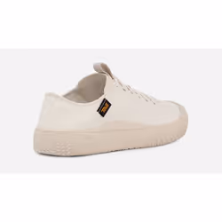 Teva Terra Canyon Unisexe 07.5/09 - Vue supplémentaire 4