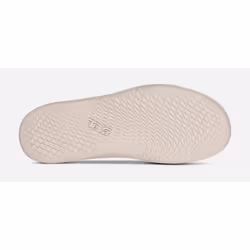 Teva Terra Canyon Unisexe 07.5/09 - Vue supplémentaire 6