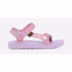 Teva Original Universal Sparklie, Sandales, Enfant, 1 pièce(s)