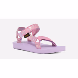 Teva Original Universal Sparklie Sandales 13