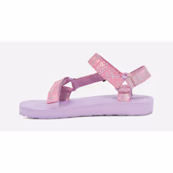 Teva Original Universal Sparklie Sandales 13