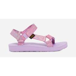 Teva Original Universal Sparklie Sandales 01