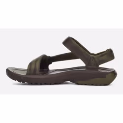 Teva Hurricane Drift Sandales 07 Olive