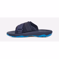 Teva Hurricane Verge Slide Sandales 13 - Vue supplémentaire 3