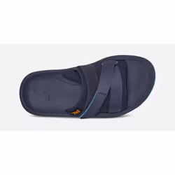 Teva Hurricane Verge Slide Sandales 13 - Vue supplémentaire 5