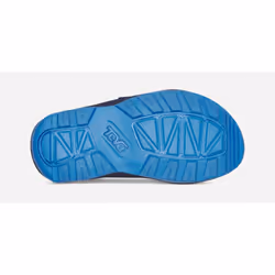 Teva Hurricane Verge Slide Sandales 13 - Vue supplémentaire 6