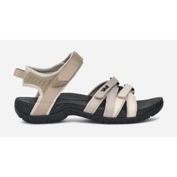 Teva Tirra Sandales Femelle 08