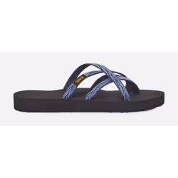 Teva Olowahu, Sandales, Longueur (en pouces), 1 pièce(s)