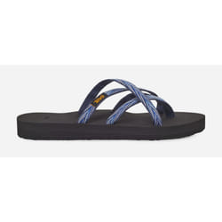 Teva Olowahu Sandales 06