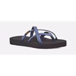 Teva Olowahu Sandales 06