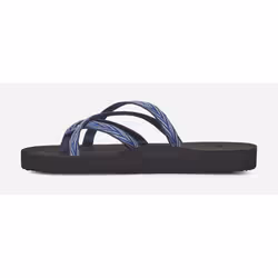 Teva Olowahu Sandales 07