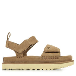UGG Goldenstar COULEUR MARRON