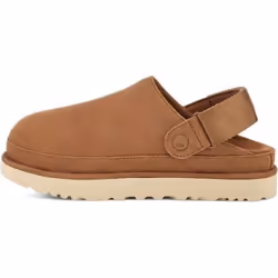 Ugg Goldenstar chataîgne