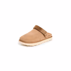 Ugg Goldenstar chataîgne