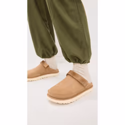 Ugg Goldenstar chataîgne