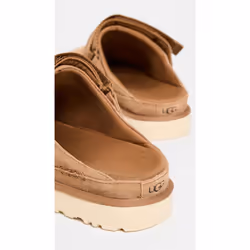 Ugg Goldenstar chataîgne