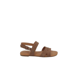 Ugg Kaitie Slingback Marron