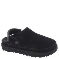 Ugg Goldenstar Noir