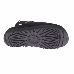 Ugg Goldenstar Noir