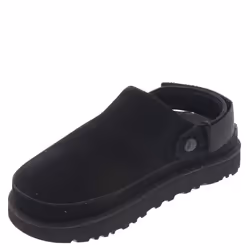 Ugg Goldenstar Noir