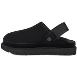 Ugg Goldenstar Noir