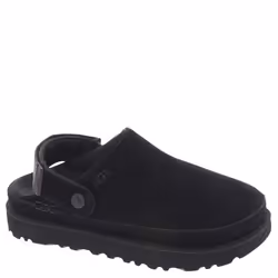 Ugg Goldenstar Noir