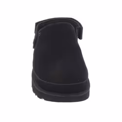 Ugg Goldenstar Noir