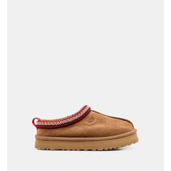 UGG Tazz Marron - 32,5