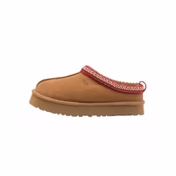 Ugg Tazz Marron - 35