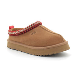 UGG Tazz Marron - 38
