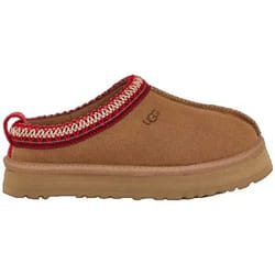 Ugg Tazz Marron