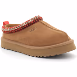 Ugg Tazz Marron