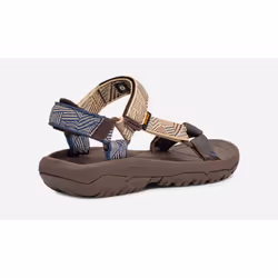 Teva Hurricane XLT2 Sandales 13 - Vue supplémentaire 4