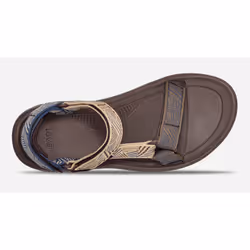 Teva Hurricane XLT2 Sandales 13 - Vue supplémentaire 5