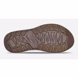 Teva Hurricane XLT2 Sandales 07 - Vue supplémentaire 6